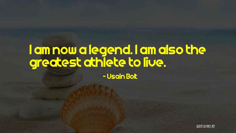 Duboise Electric Quotes By Usain Bolt Duboise Electric Quotes By Usain Bolt
