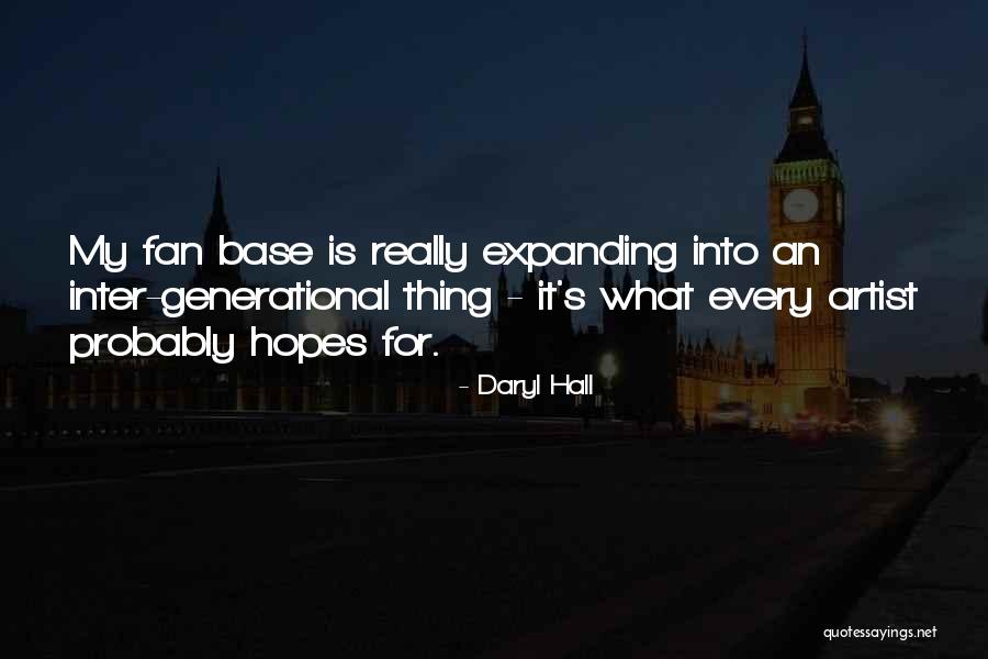 Duboisstraat Quotes By Daryl Hall Duboisstraat Quotes By Daryl Hall