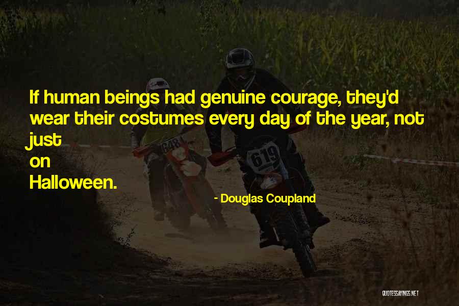 Duboisstraat Quotes By Douglas Coupland Duboisstraat Quotes By Douglas Coupland