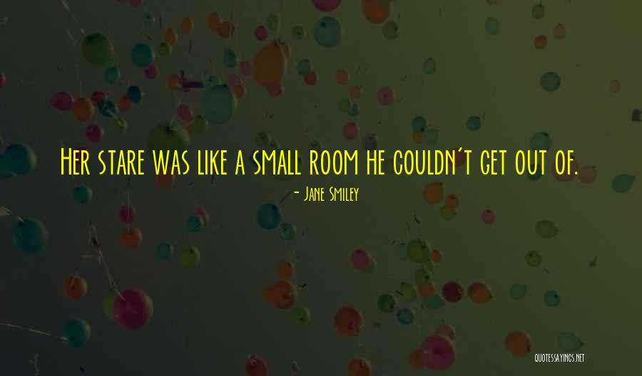 Duboka Drzava Quotes By Jane Smiley Duboka Drzava Quotes By Jane Smiley