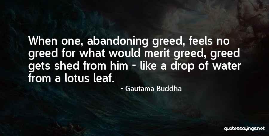 Duboka Tus Quotes By Gautama Buddha Duboka Tus Quotes By Gautama Buddha