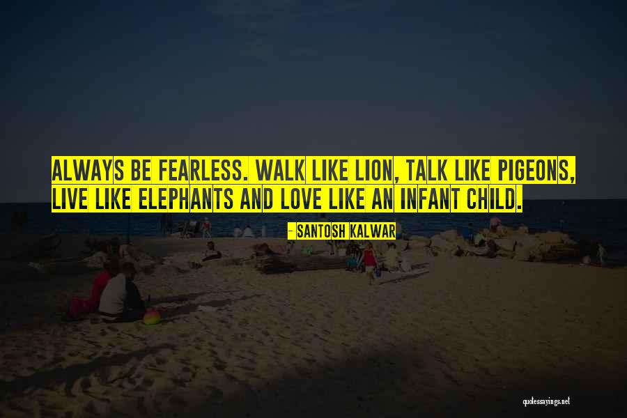 Duboka Voda Quotes By Santosh Kalwar Duboka Voda Quotes By Santosh Kalwar