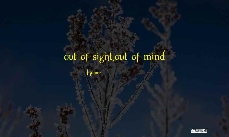 Duboke Cizme Quotes By Homer Duboke Cizme Quotes By Homer