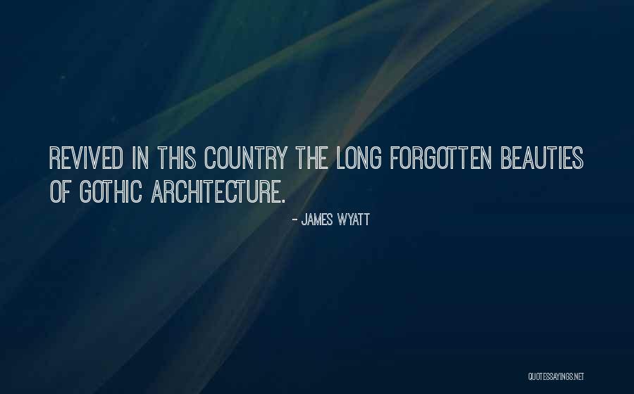 Duboke Cizme Quotes By James Wyatt Duboke Cizme Quotes By James Wyatt