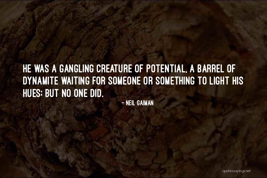 Duboko Disanje Quotes By Neil Gaiman Duboko Disanje Quotes By Neil Gaiman