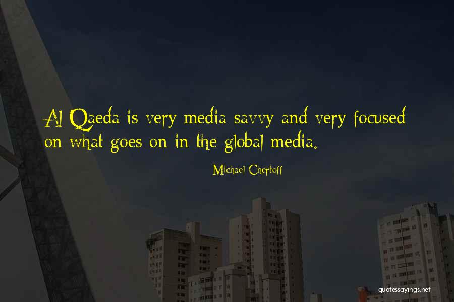 Duboko Temeljenje Quotes By Michael Chertoff Duboko Temeljenje Quotes By Michael Chertoff