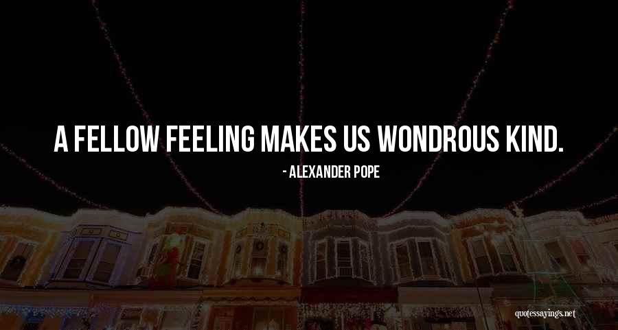 Dubon Petit Quotes By Alexander Pope Dubon Petit Quotes By Alexander Pope