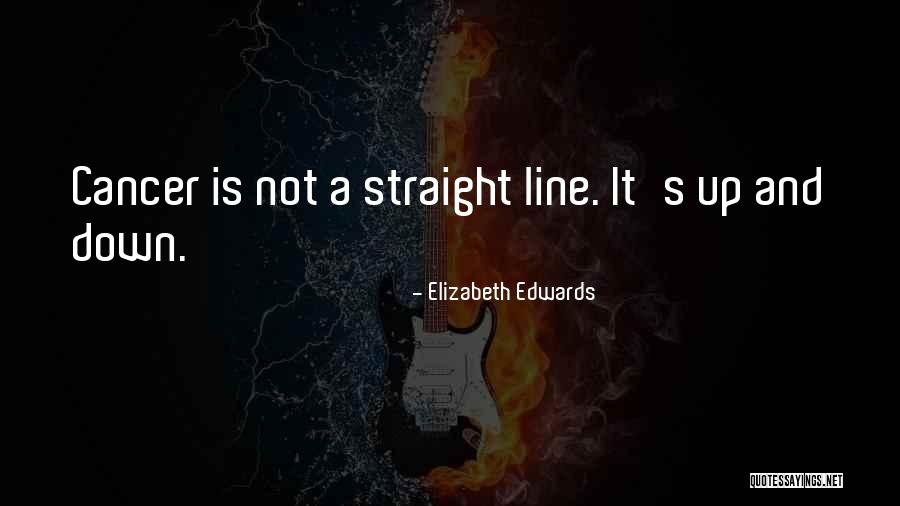 Dubon Petit Quotes By Elizabeth Edwards Dubon Petit Quotes By Elizabeth Edwards
