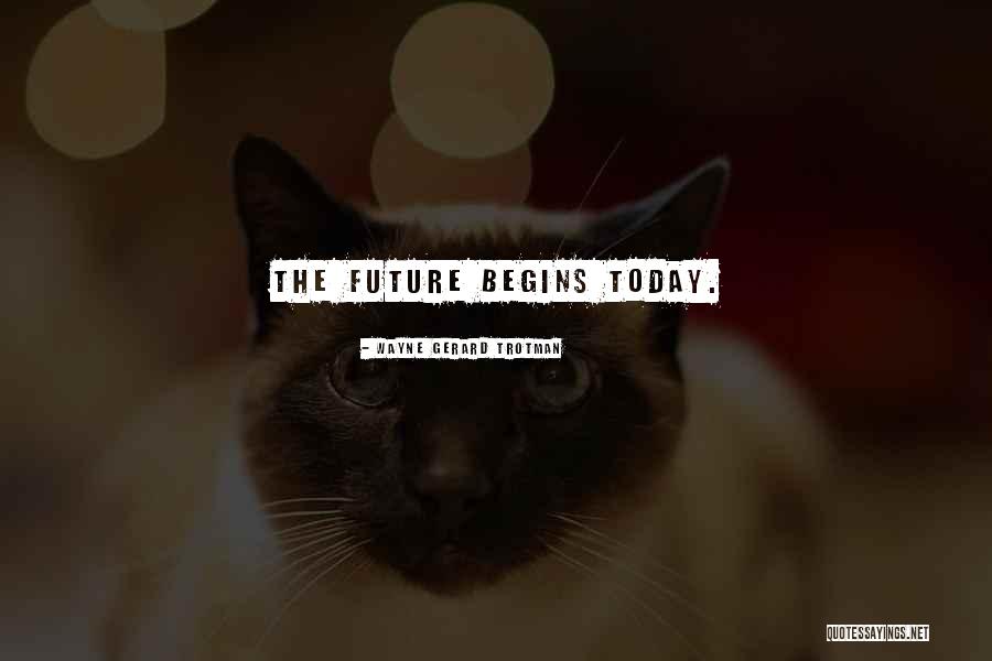 Dubon Sf Quotes By Wayne Gerard Trotman Dubon Sf Quotes By Wayne Gerard Trotman