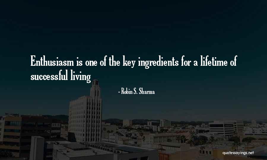 Dubonnet Aperitif Quotes By Robin S. Sharma Dubonnet Aperitif Quotes By Robin S. Sharma