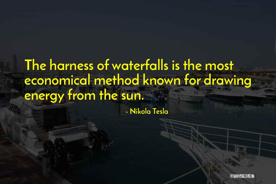 Dubonnet Liquor Quotes By Nikola Tesla Dubonnet Liquor Quotes By Nikola Tesla