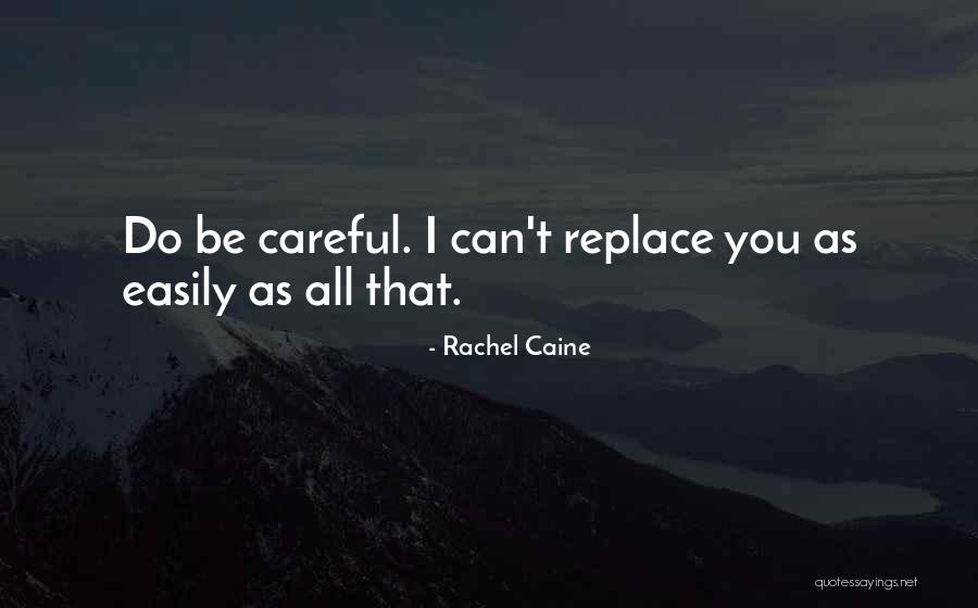Dubonnet Liquor Quotes By Rachel Caine Dubonnet Liquor Quotes By Rachel Caine