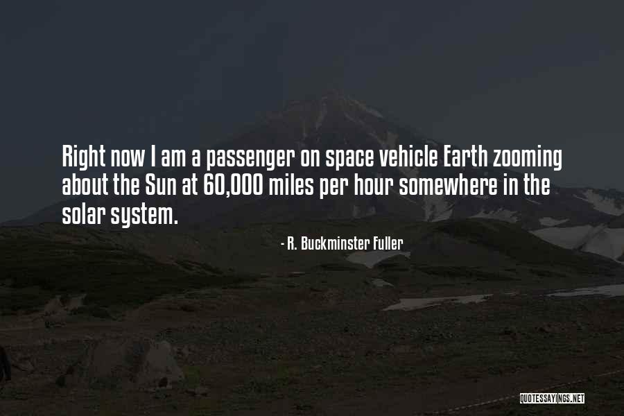 Dubonnet Pronunciation Quotes By R. Buckminster Fuller Dubonnet Pronunciation Quotes By R. Buckminster Fuller