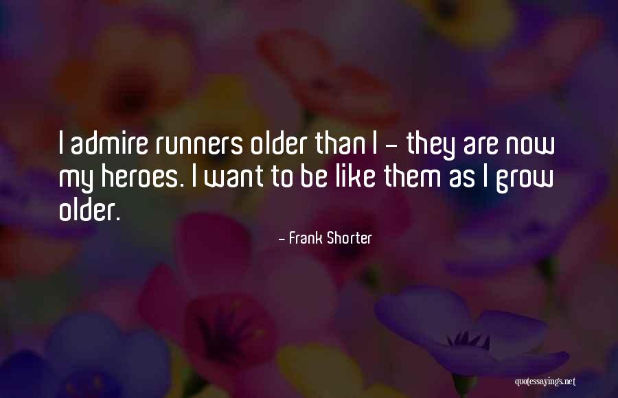 Dubonnet Red Quotes By Frank Shorter Dubonnet Red Quotes By Frank Shorter