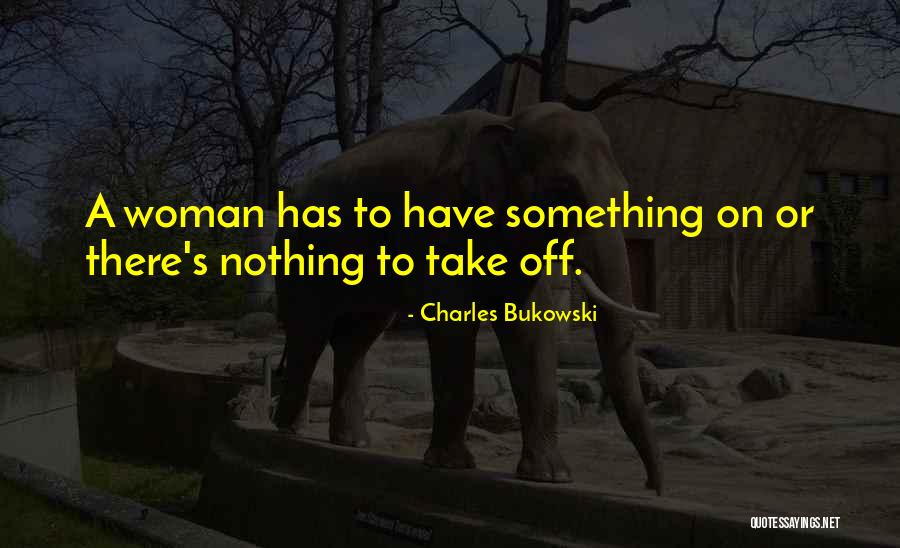 Dubord And Rainville Quotes By Charles Bukowski Dubord And Rainville Quotes By Charles Bukowski