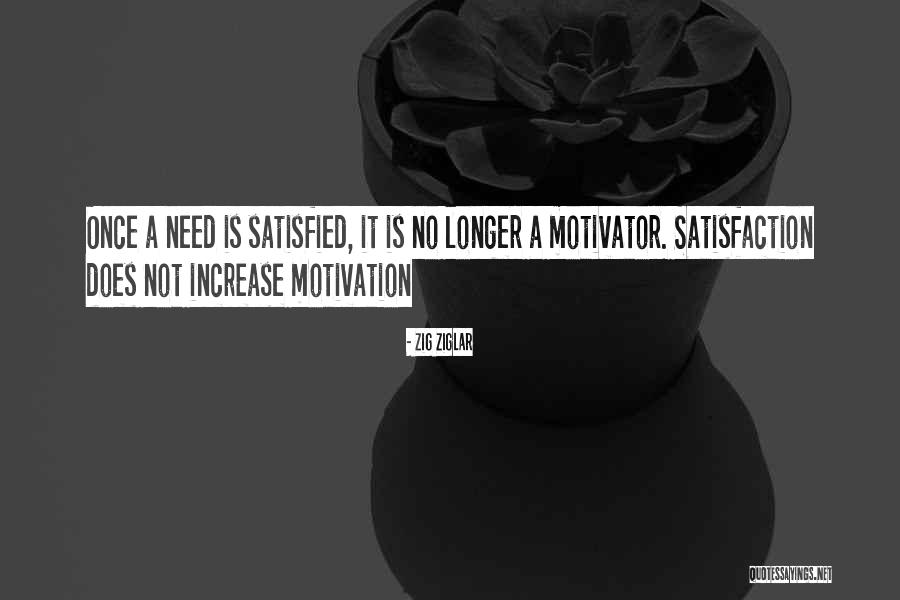 Dubord Homes Quotes By Zig Ziglar Dubord Homes Quotes By Zig Ziglar
