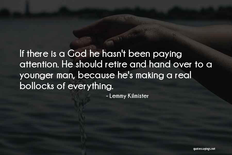 Dubord Septic Bridgewater Quotes By Lemmy Kilmister Dubord Septic Bridgewater Quotes By Lemmy Kilmister