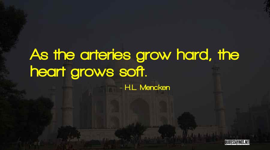 Duborgh Quotes By H.L. Mencken Duborgh Quotes By H.L. Mencken