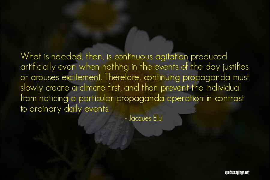 Duborgh Quotes By Jacques Ellul Duborgh Quotes By Jacques Ellul