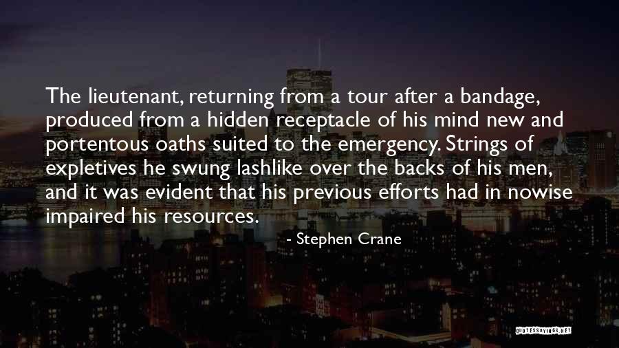Dubost Equestrian Quotes By Stephen Crane Dubost Equestrian Quotes By Stephen Crane