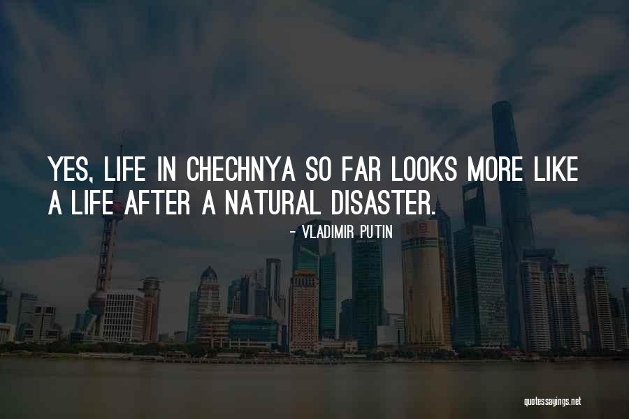 Dubost Equestrian Quotes By Vladimir Putin Dubost Equestrian Quotes By Vladimir Putin