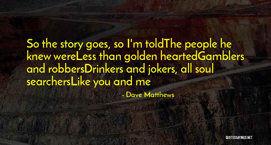 Dubost Flatware Quotes By Dave Matthews Dubost Flatware Quotes By Dave Matthews