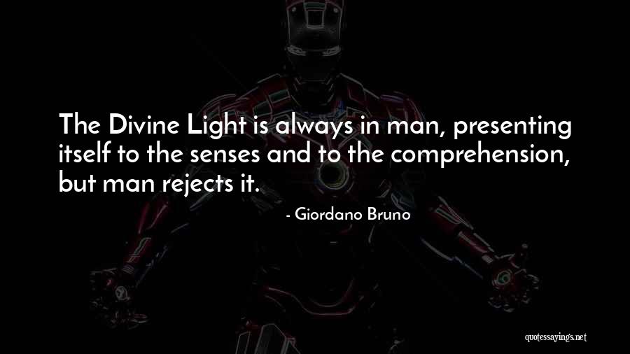 Dubost Flatware Quotes By Giordano Bruno Dubost Flatware Quotes By Giordano Bruno