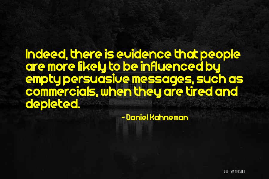 Dubourg Centre Quotes By Daniel Kahneman Dubourg Centre Quotes By Daniel Kahneman