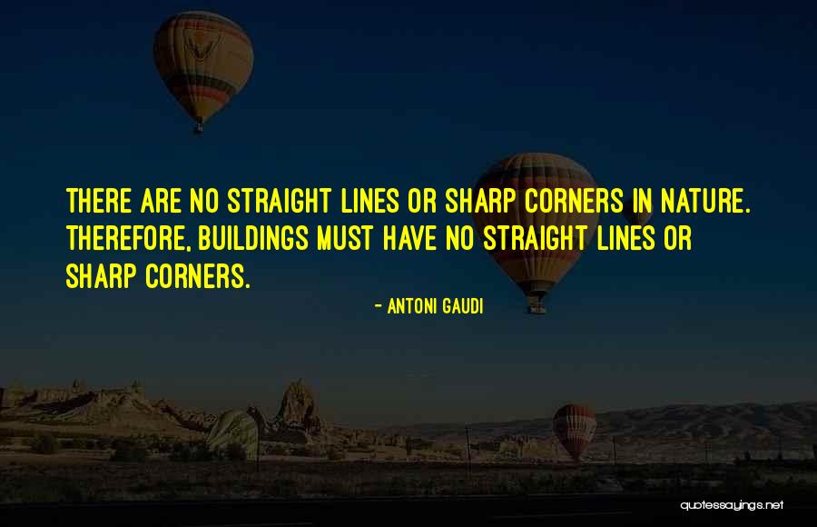Dubourg Hall Quotes By Antoni Gaudi Dubourg Hall Quotes By Antoni Gaudi
