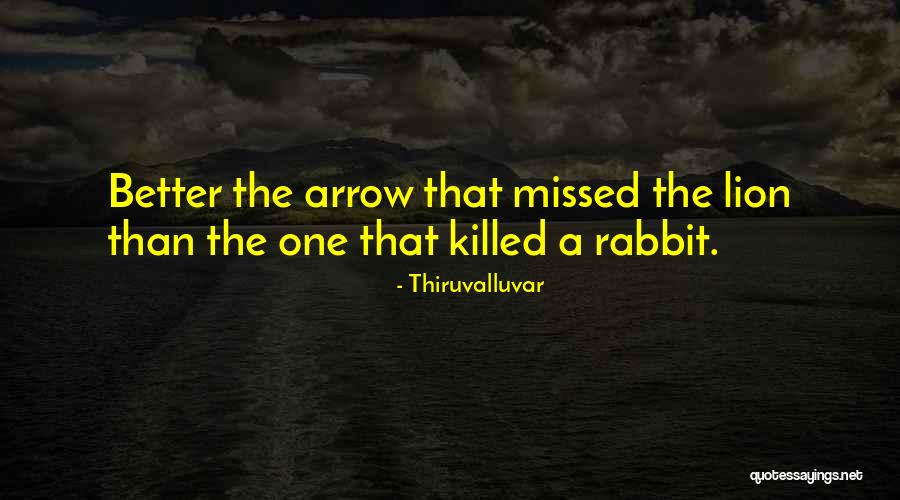 Dubourg High School St Louis Quotes By Thiruvalluvar Dubourg High School St Louis Quotes By Thiruvalluvar