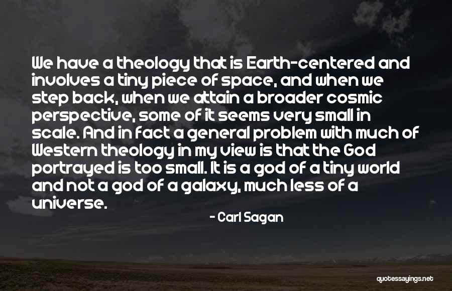 Dubout Dessinateur Quotes By Carl Sagan Dubout Dessinateur Quotes By Carl Sagan