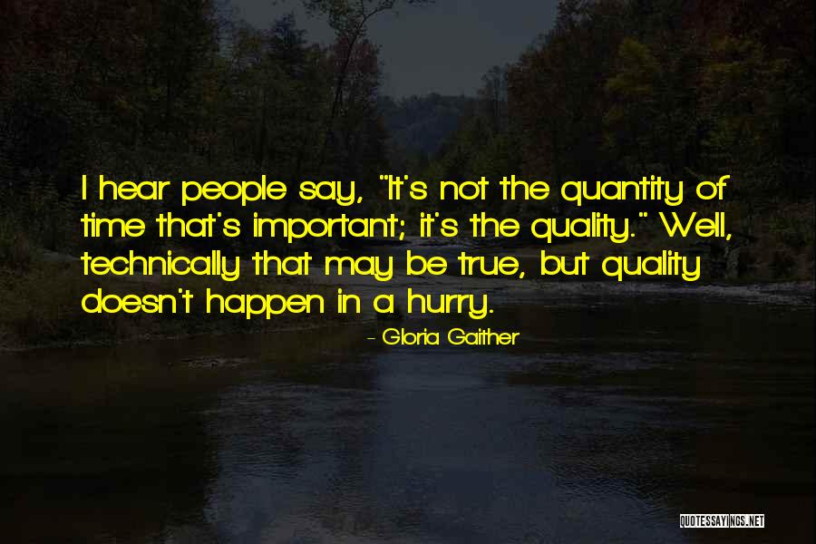 Dubout Entre Quotes By Gloria Gaither Dubout Entre Quotes By Gloria Gaither
