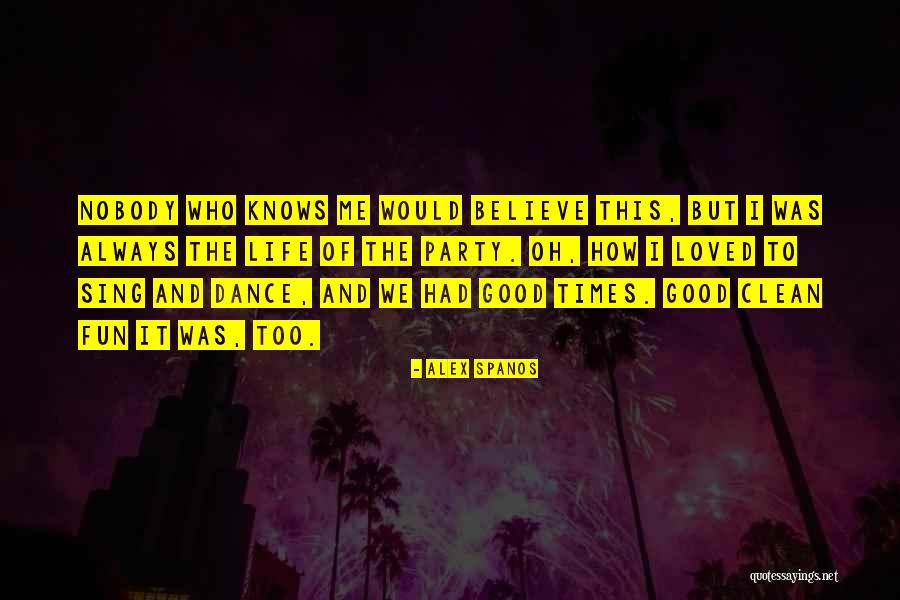 Dubov Vs Nakamura Quotes By Alex Spanos Dubov Vs Nakamura Quotes By Alex Spanos