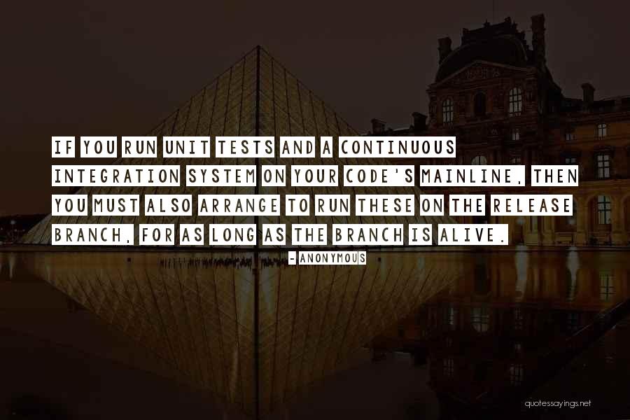 Dubovsky Lifespire Quotes By Anonymous Dubovsky Lifespire Quotes By Anonymous