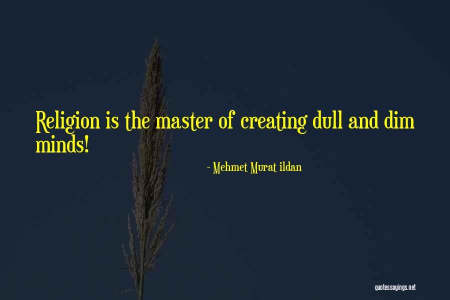 Dubovsky Lifespire Quotes By Mehmet Murat Ildan Dubovsky Lifespire Quotes By Mehmet Murat Ildan