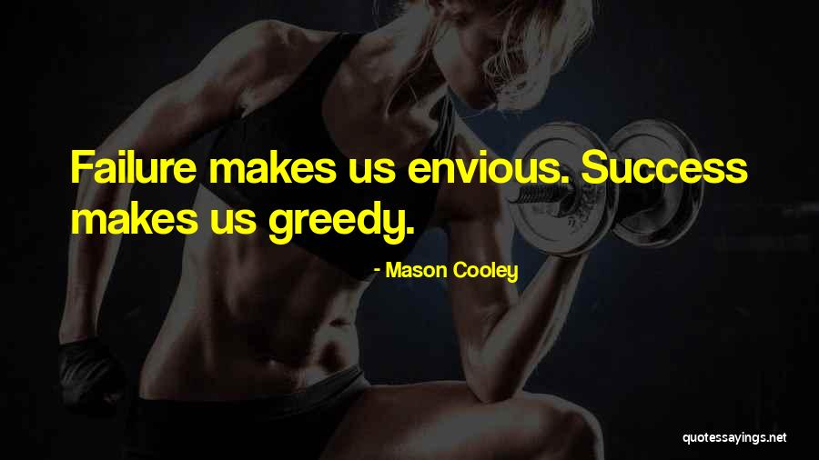 Duboy Pools Quotes By Mason Cooley Duboy Pools Quotes By Mason Cooley