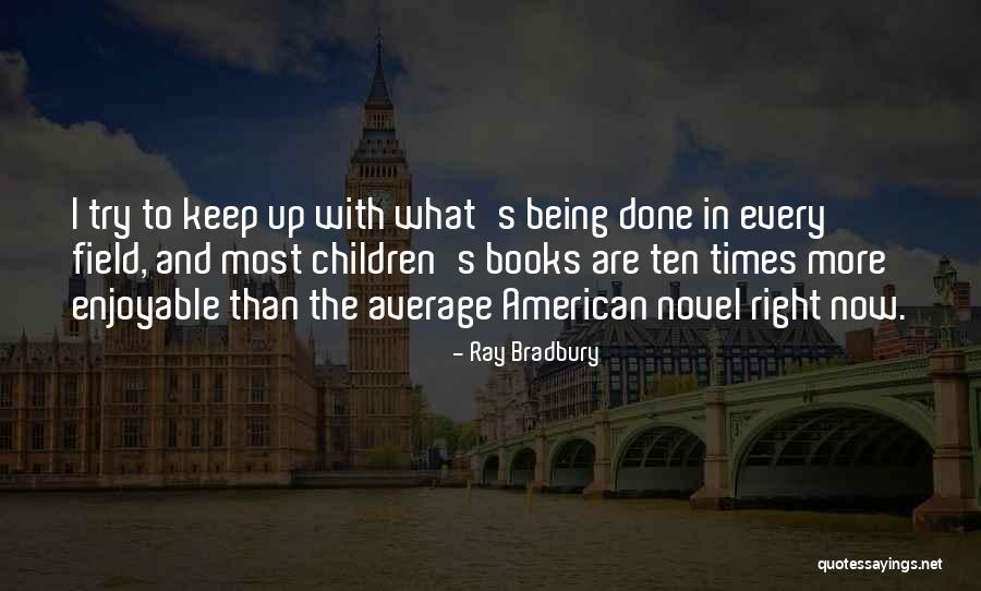 Duboy Pools Quotes By Ray Bradbury Duboy Pools Quotes By Ray Bradbury