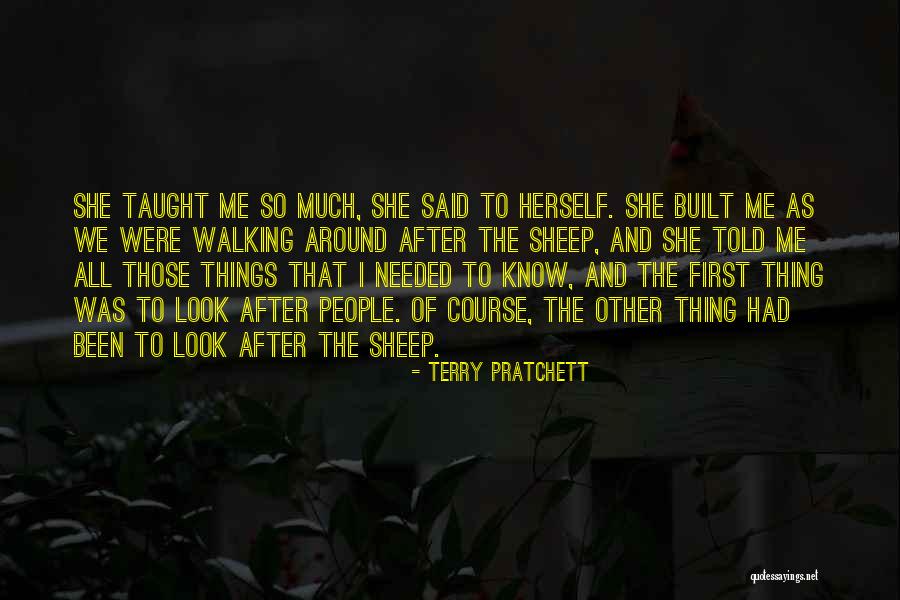 Duboy Pools Quotes By Terry Pratchett Duboy Pools Quotes By Terry Pratchett
