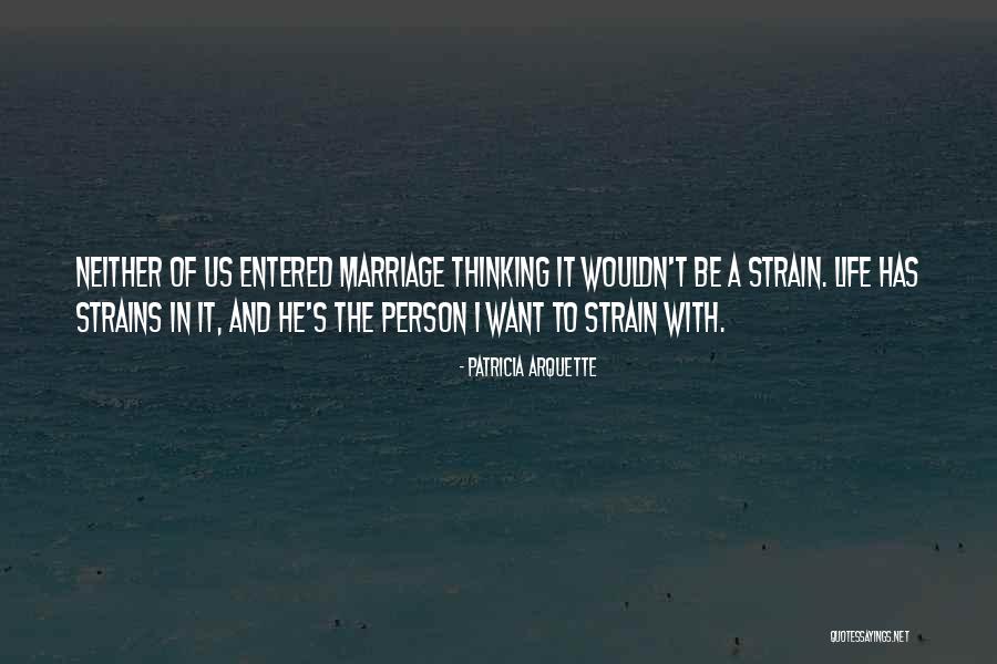 Duboy Urologist Quotes By Patricia Arquette Duboy Urologist Quotes By Patricia Arquette