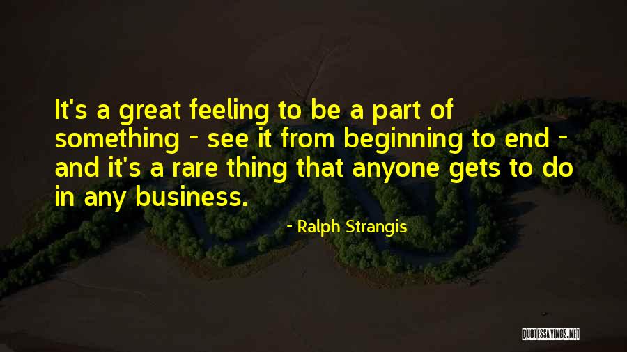 Duboy Urologist Quotes By Ralph Strangis Duboy Urologist Quotes By Ralph Strangis