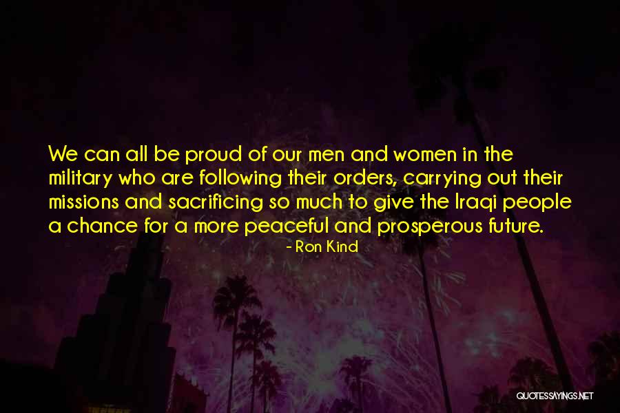 Duboy Urologist Quotes By Ron Kind Duboy Urologist Quotes By Ron Kind