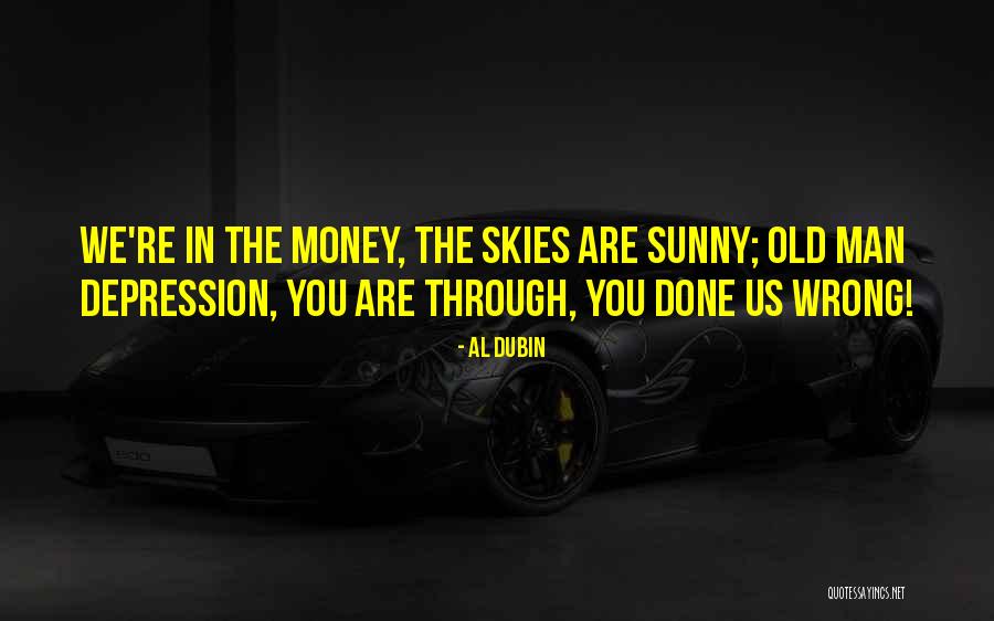 Dubplates Mastering Quotes By Al Dubin Dubplates Mastering Quotes By Al Dubin