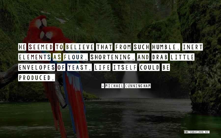 Dubplates Mastering Quotes By Michael Cunningham Dubplates Mastering Quotes By Michael Cunningham