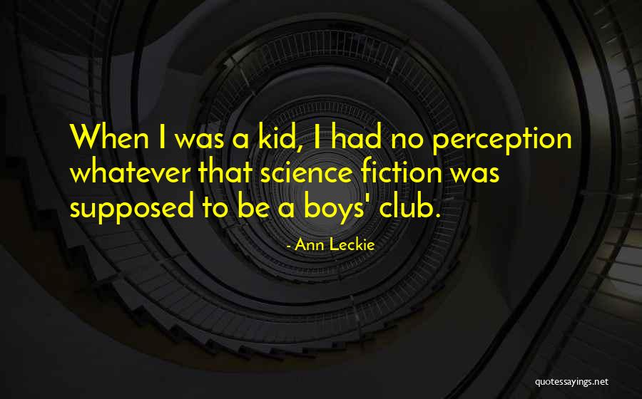 Dubravec Martin Quotes By Ann Leckie Dubravec Martin Quotes By Ann Leckie