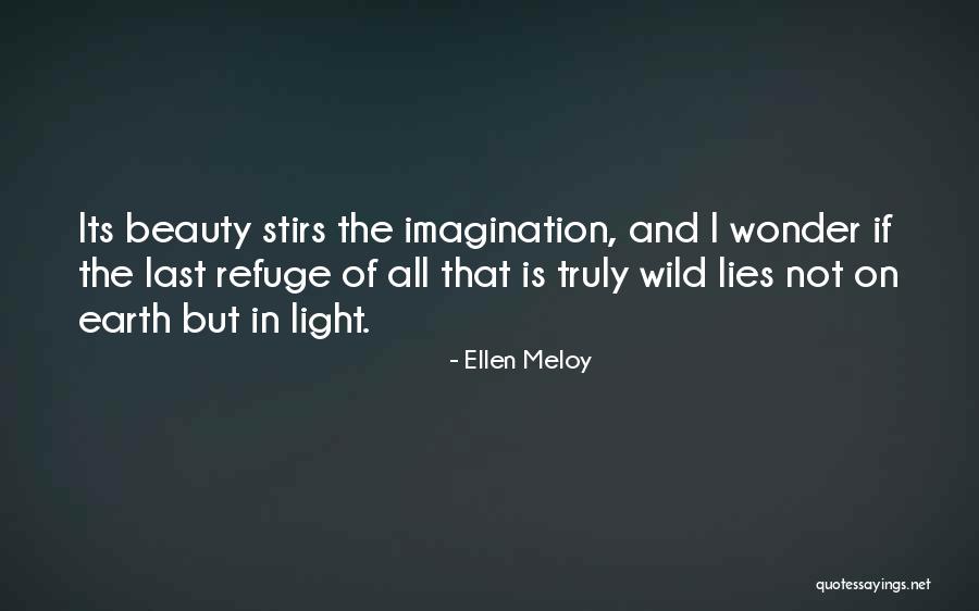 Dubravec Martin Quotes By Ellen Meloy Dubravec Martin Quotes By Ellen Meloy