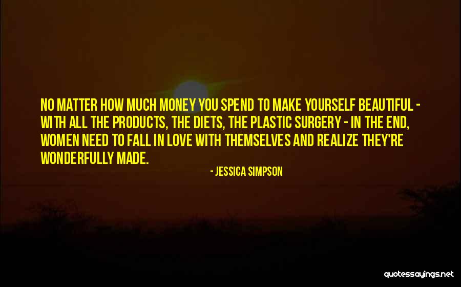 Dubravec Martin Quotes By Jessica Simpson Dubravec Martin Quotes By Jessica Simpson