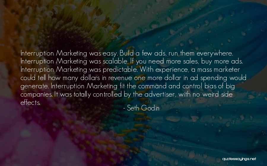 Dubravica Pekara Quotes By Seth Godin Dubravica Pekara Quotes By Seth Godin
