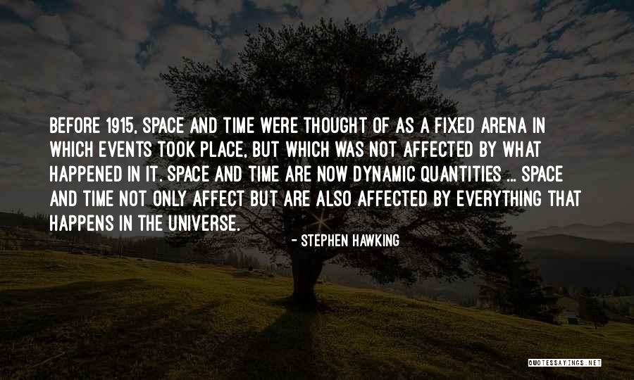 Dubravica Pekara Quotes By Stephen Hawking Dubravica Pekara Quotes By Stephen Hawking