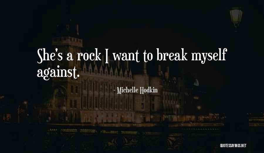 Dubravko Campara Quotes By Michelle Hodkin Dubravko Campara Quotes By Michelle Hodkin
