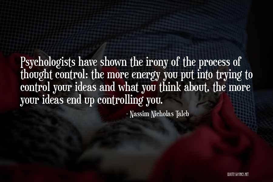 Dubravko Pavlicic Quotes By Nassim Nicholas Taleb Dubravko Pavlicic Quotes By Nassim Nicholas Taleb